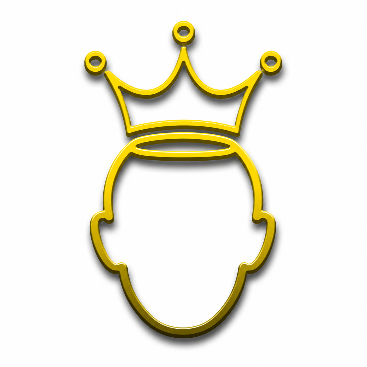 download app apple store